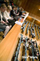 gallery/gal/Vieraat ja tauot/_thb__MG_3853.jpg